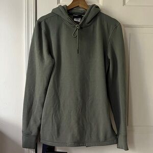 Jockey Sport • Women's Pullover Sweatshirt Hoodie • Size Small S